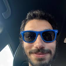 Why older movies are considered better than modern ones