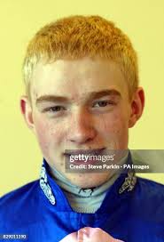 615 Steve Beverley Stock Photos, High-Res Pictures, and Images