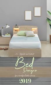 Interior Design Schools Best Interior Design Ideas For Living Rooms Portfolio Interior Design Interior Desig In 2020 Bed Design Simple Bed Designs Best Bed Designs