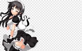 We did not find results for: Anime Youtube Song Mangaka Best Friend Baozi Caroon Black Hair Manga Computer Wallpaper Png Pngwing