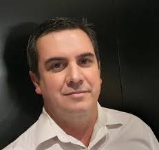 Conheça professores estrangeiros da JPR 2024