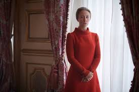 Born 15 august 1950), is the only daughter of elizabeth ii and prince philip, duke of edinburgh. The Crown Who Is Princess Anne The New York Times