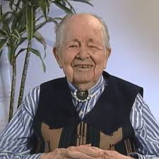 ORAL HISTORY PROJECT