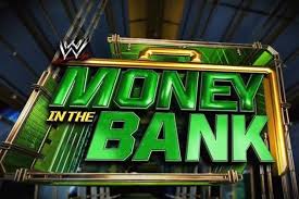 Image result for take it to the bank