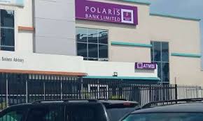 Here is a list of all skye bank sort codes for the different skye bank branches in nigeria and they are listed according to cities and states. Polaris Bank Battles For Survival Amid Growing Concerns Business Post Nigeria