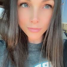 Lorena Hendricks (@lorenaahxo) • Instagram photos and videos