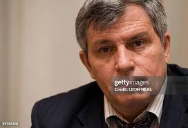 81 Abdurakhmanov Stock Photos, High-Res Pictures, and Images