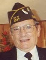 Antonio Corsaro Obituary (2007)