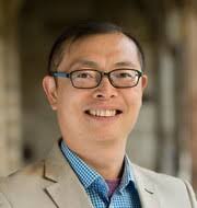 Arc Centre of Excellence in Exciton Science (Uom Contribution) : Find an  Expert : The University of Melbourne