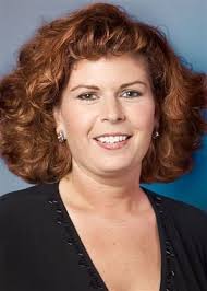 Robin Sutherland Obituary