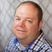 10+ "Paul Engen" profiles