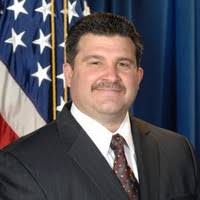 40+ "Joe Macias" profiles