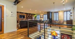 Find a room for rent, sublet, shared apartment or room share in philadelphia. The 5 Most Expensive Apartments For Rent In Philadelphia Right Now