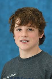 daily news winter all-stars boys hockey