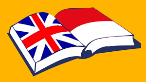 Bagi penjagaan enjin yang optimum, kebiasaannya minyak enjin perlu ditukar mengikut saranan pengeluar iaitu pada setiap 5,000 hingga 10,000 atau setiap 6 bulan, yang mana datang dahulu. Indonesian To English Food Glossary Singapore Food