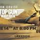Top Gun: Maverick (2022)