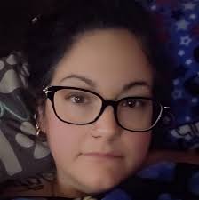 Has anyone else been denied adoption from Wyandotte?