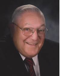 Wausau area obituaries August 21, 2023