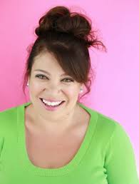 Sarah J. Bartholomew: Movies, TV, and Bio