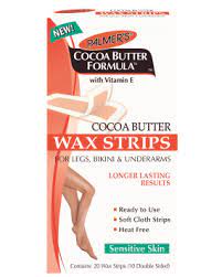pin on hair removal