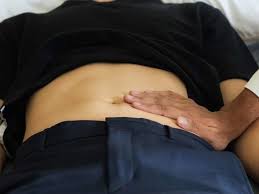 However, because the colon and small intestine are the predominant organs in the lower abdomen, most abnormal abdominal spasms are due to acute disorders of the. Abdominal Tenderness Causes Symptoms And Treatment
