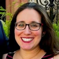 10+ "Devico" profiles