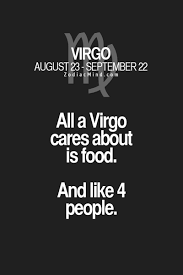These celebs have two zodiac signs. Zodiac Memes Page 113 Of 433 Discovered Amazing Way To Improve Your Day