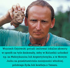 Nie byłoby w nich nic niezwykłego, gdyby nie skóra aligatora, z której są wykonane. Faktopedia Pl
