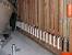 Pvc Pipe Diy Fishing Rod Holder