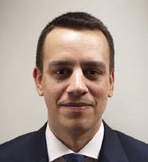 DESIGN PRINCIPLES FOR NATIONAL INFRASTRUCTURE