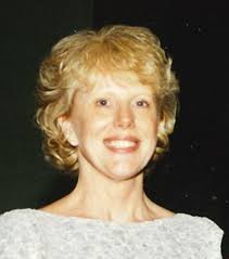 Clara Dianne Ewing Obituary September 8, 2023