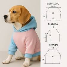 Bônus 3 - Molde para Pet