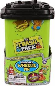 Check spelling or type a new query. 35 Trash Pack Ideas Trash Pack Trash Packing