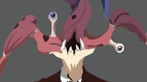 Migi And Shinichi After Parasyte The Maxim By Jeffersonls On Tokyo Ghoul Haikyuu Anime Anime Japan