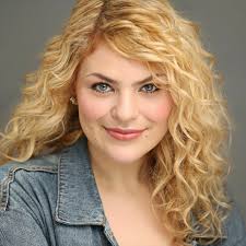 Nicolette Palombo (@nicolettepalombo) • Facebook