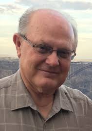 Obituary for Ward Clifford Toone