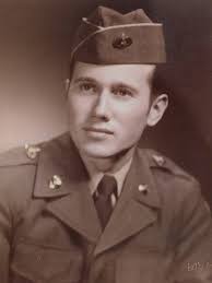 Preston Family Funeral Home