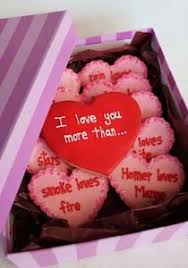 Adevarata prietenie este atunci cand prietenul tau vine acasa la tine si amandoi trageti un pui de somn. Cadouri De Craciun Pentru Cea Mai Buna Prietena