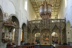 In your city or country to also experienceermita de san pantaleon de losa.promoting your link also lets your audience know that you are featured on a rapidly growing travel site.in addition, the more this page is used, the more we will promote to other inspirock. Koln St Pantaleon Rhein Eifel Tv