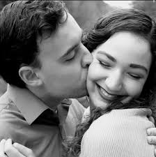 Magdalena Mastro and Nathaniel Bray's Wedding Website