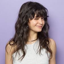 Pin On Hair