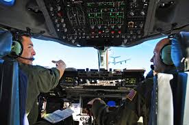 The beechcraft c17l staggerwing was the first aircraft produced by the new beech aircraft company of wichita, kansas. C 17 Facts Everything You Need To Know Military Machine