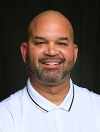 The Oklahoman's 2024 Super 5 high school boys basketball teams: Photos