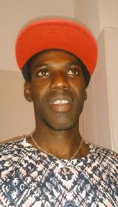 Modou Jallow (@modoudyna6)