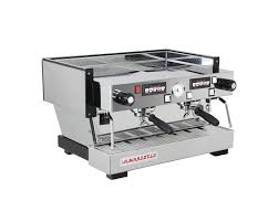 We did not find results for: Excellent Service For Coffee Machines Geelong Coffee Roasters