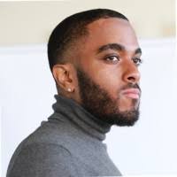 30+ "Sean Pickett" profiles