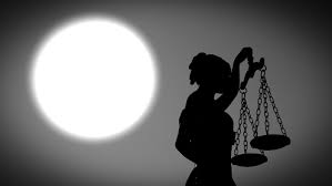 Fighting Against the Website That Couldve Ruined My Life | by Allee  Manning | Medium