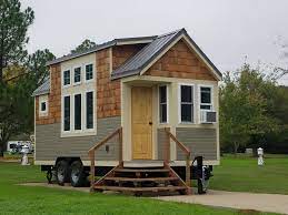 Tiny House Rv Park Canton Tx Cabin Rentals Canton Tx Tiny Houses For Rent Tiny House Rentals Tiny House Plans