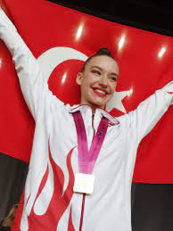 Последние твиты от ayşe begüm onbaşı (@aysebegumonbasi). Jtvgggcopaddrm