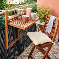 Wohnzimmer Ideen Schlafzimmer Ideen Badezimmer Ideen Balkon Ideen Ideen Zeichnen Ideen Balkon Sichtschutz Idee In 2020 Balcony Decor Decor Outdoor Furniture Sets